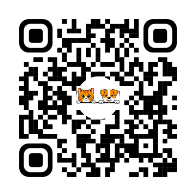 Doodles Pet Care 2